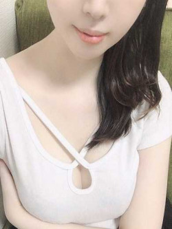 吉岡つかさ