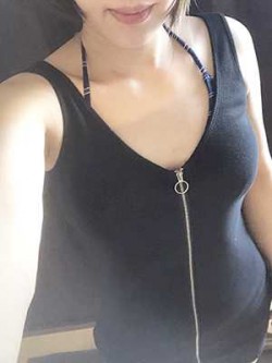 ♡藤ヶ谷なお♡