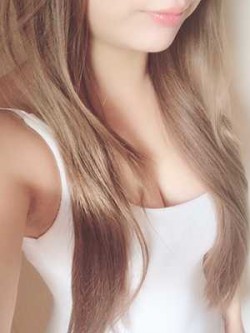 ♡愛華ちひろ♡