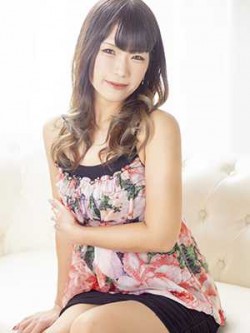 ♡桜井ゆあ♡