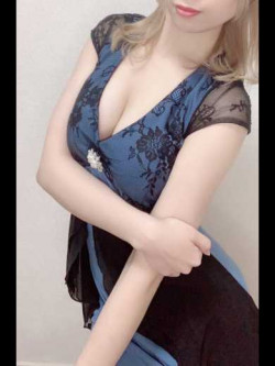 みく