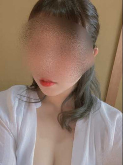 ゆず