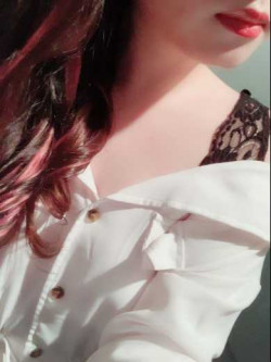 すみれ