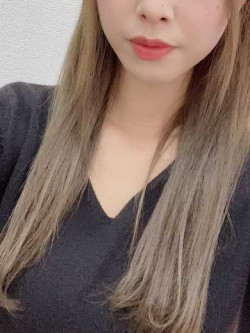 りお