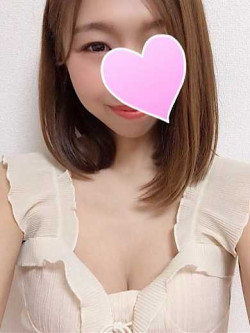 瞳