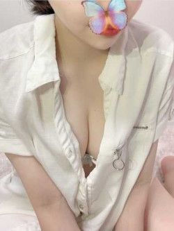 ふみか