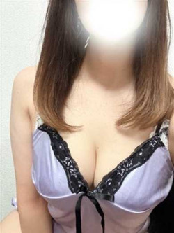 佐藤はなこ