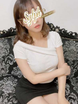篠原ゆみ