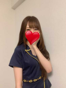 華宮けい