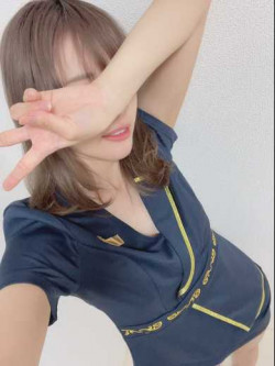 源 ももか