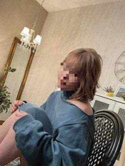 なつ☆出張可能