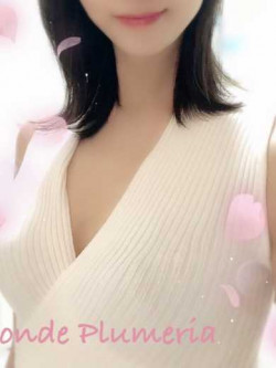 井川 涼子