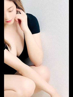 有村まお