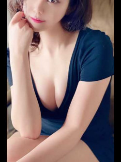 望月あやの