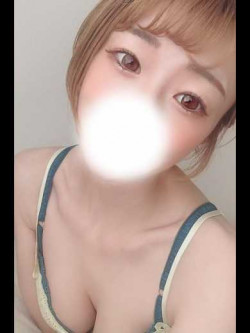 綾瀬 りん