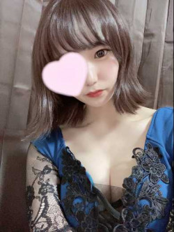 色葉あいり