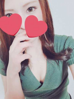 れいな