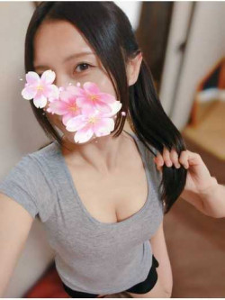 柚木（ゆずき）