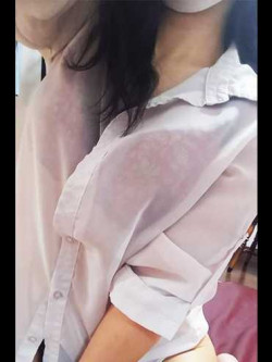 山下 ゆき