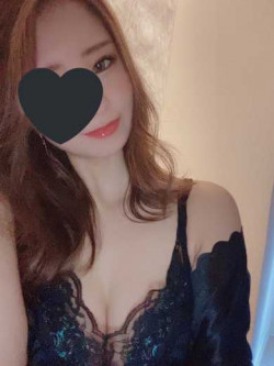 柊花