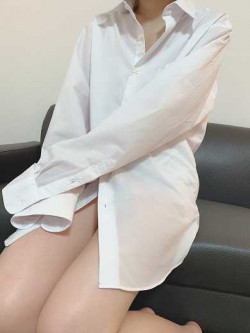 るな