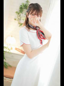 西森まい