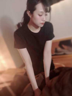神田かなで