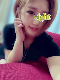 北村ねね