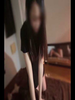 柴田みずき