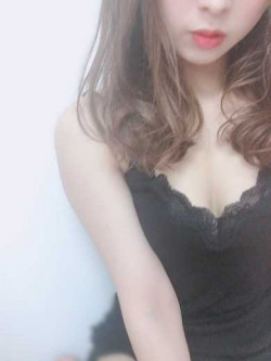 三上なみ