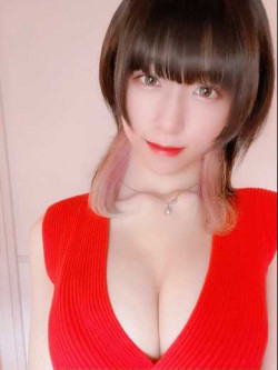 小鳥遊ちや
