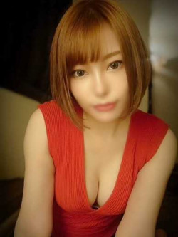 涼宮しおん