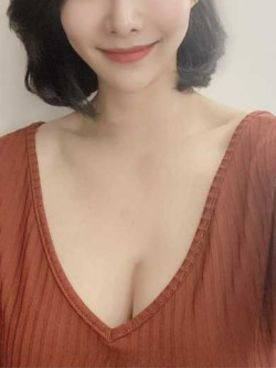 Kana
