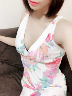 愛