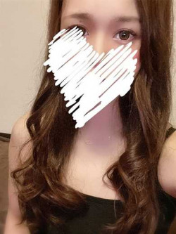 あおい
