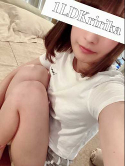 りりか