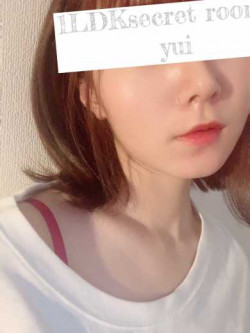 ゆい