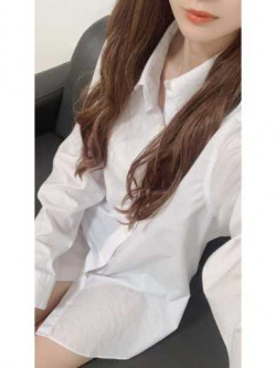 りえ