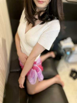 しおん