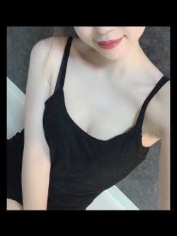宮原のあ