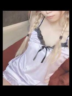 堺まななん