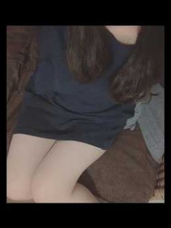 竹内わかな