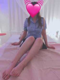 あゆ