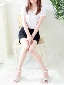 葉月 ゆい