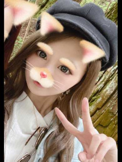 美月れな
