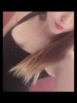 中村さあや