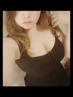 桜田ひより