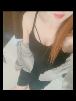 森本こと