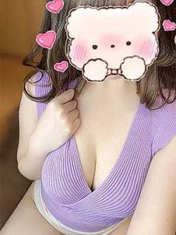 萌乃あいり