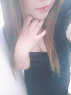 りな